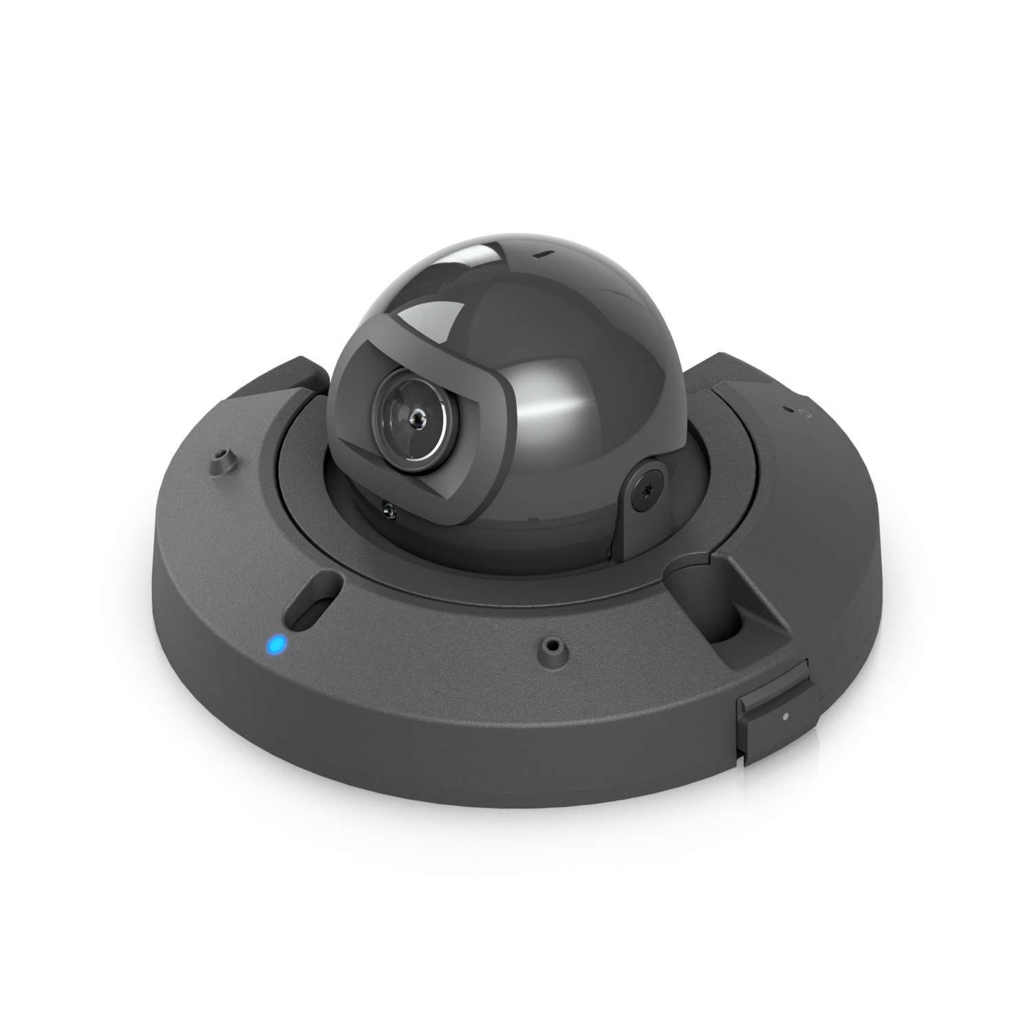Ubiquiti UniFi G6 Mini Dome Camera zonder vandaalbestendige kap