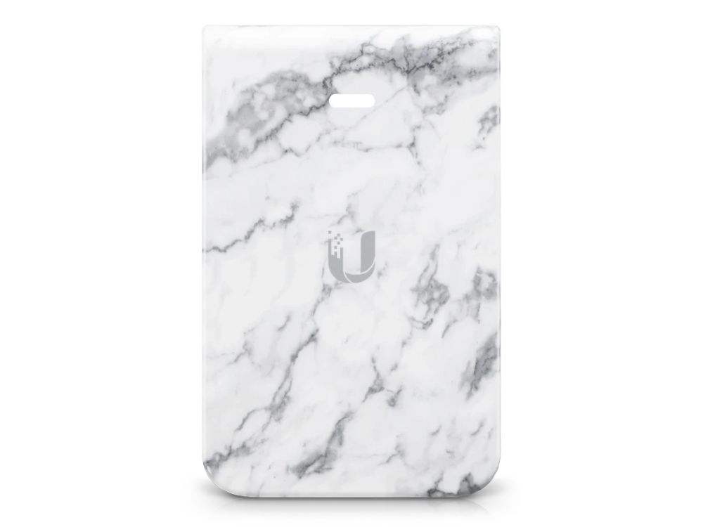 Ubiquiti UniFi In-Wall HD Cover