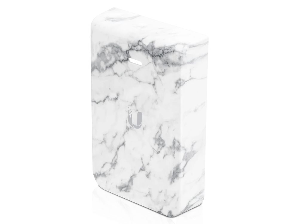 Ubiquiti UniFi In-Wall HD Cover