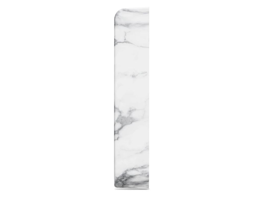 Ubiquiti UniFi In-Wall HD Cover