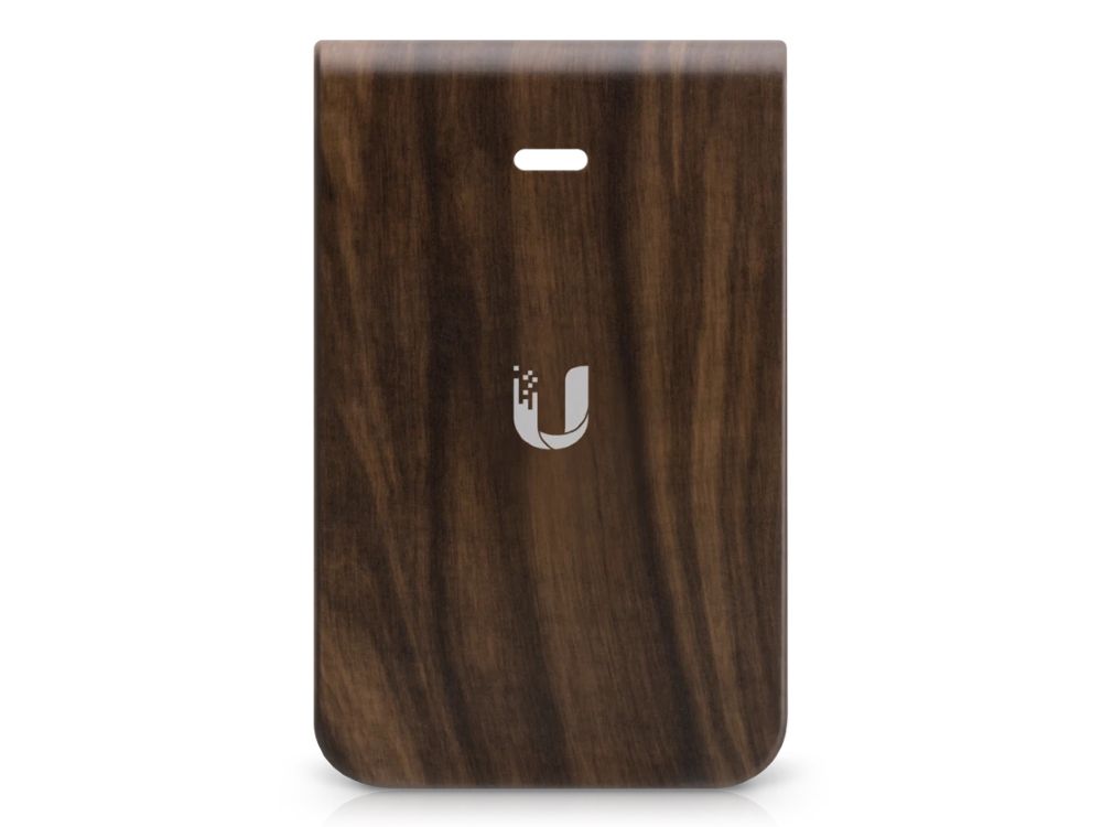 Ubiquiti UniFi In-Wall HD Cover