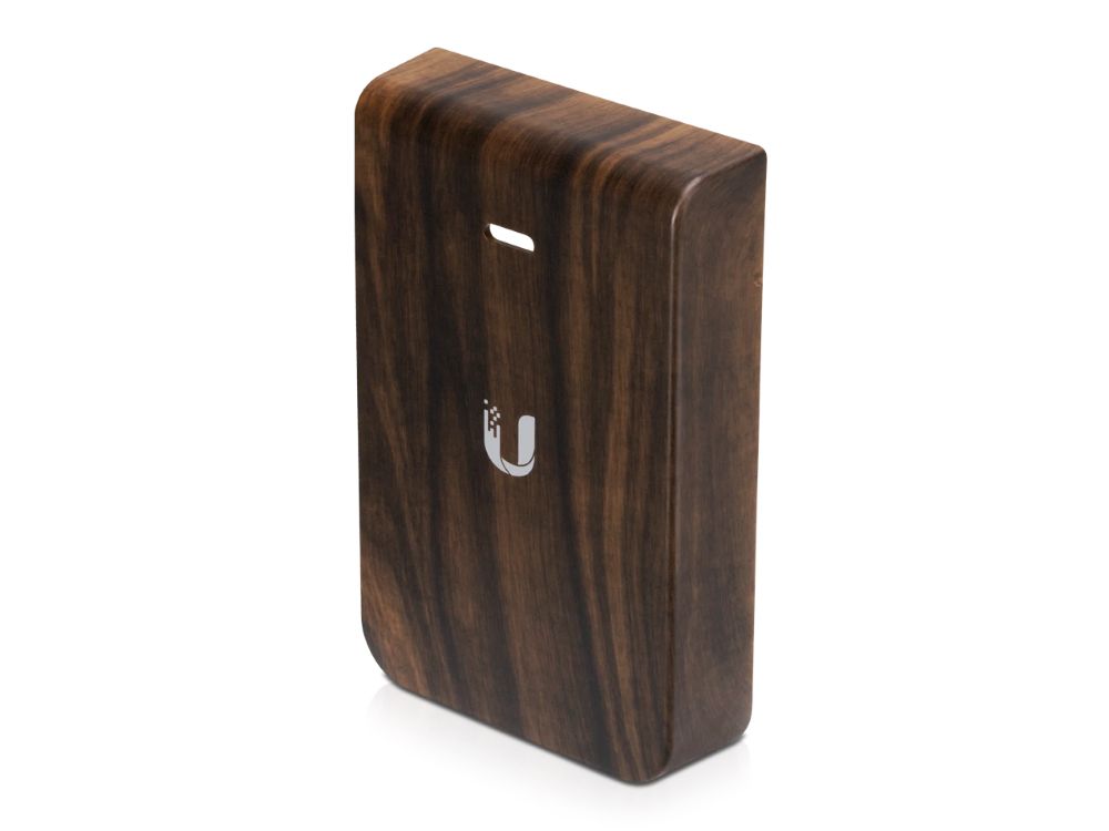 Ubiquiti UniFi In-Wall HD Cover