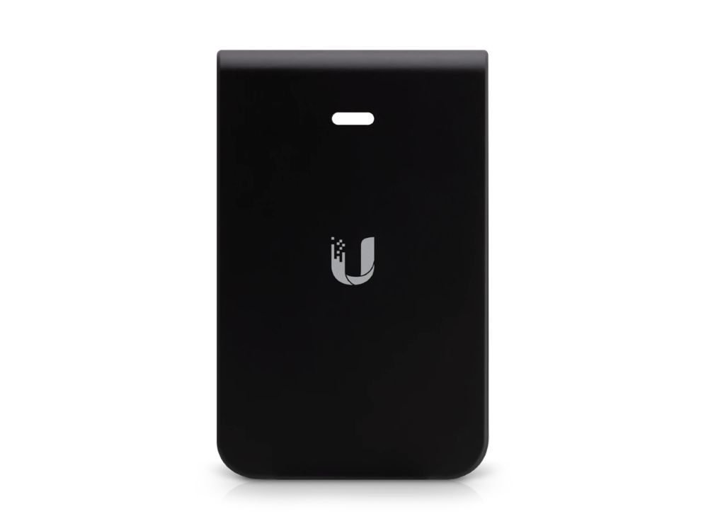 Ubiquiti UniFi In-Wall HD Cover