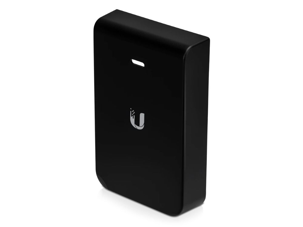 Ubiquiti UniFi In-Wall HD Cover