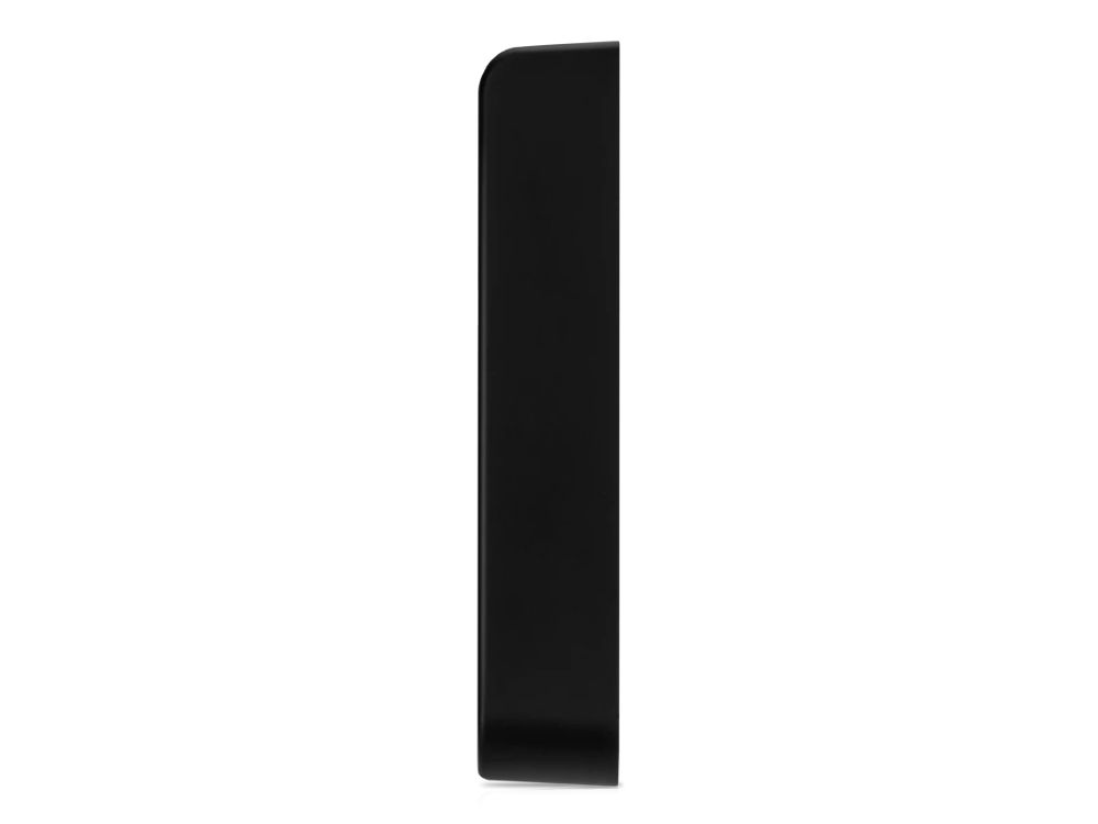 Ubiquiti UniFi In-Wall HD Cover