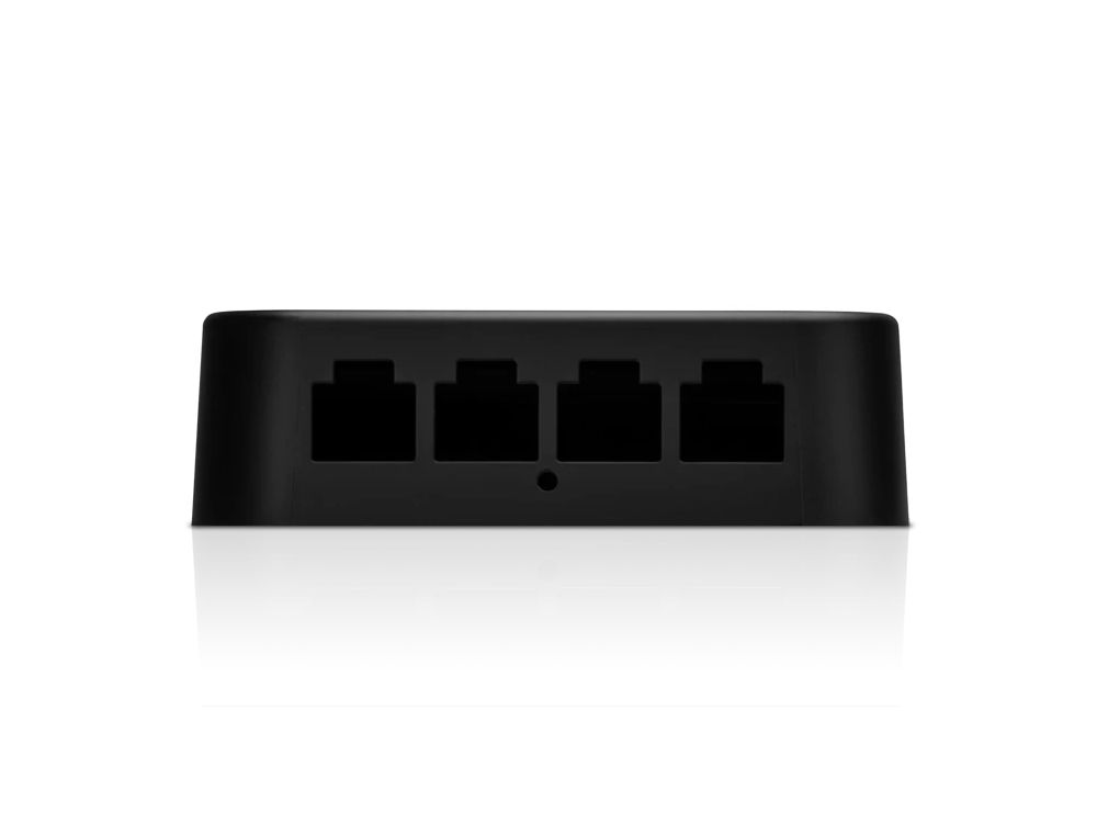 Ubiquiti UniFi In-Wall HD Cover