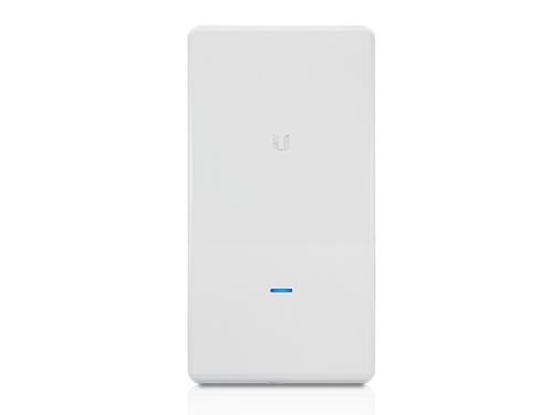 Ubiquiti UAP-AC-M-Pro 5-pack