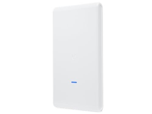 Ubiquiti UAP-AC-M-Pro 5-pack