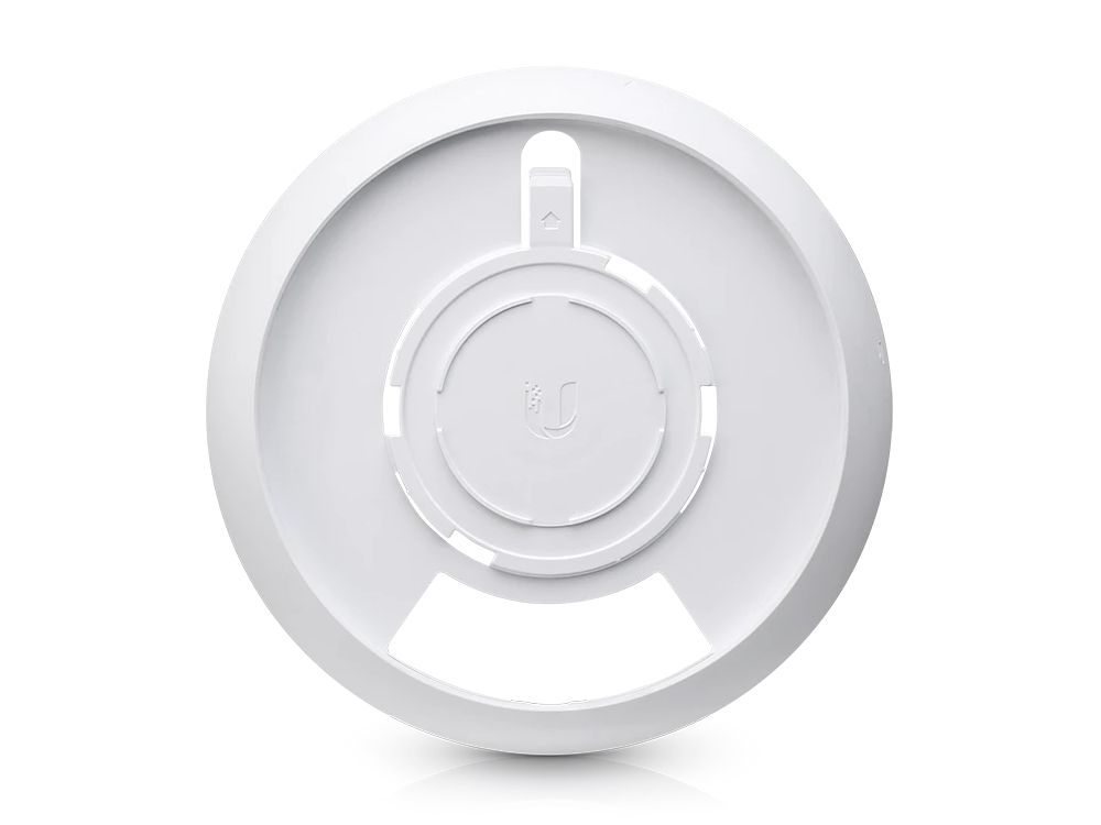 Ubiquiti UniFi nanoHD RetroFit Mount 3-pack