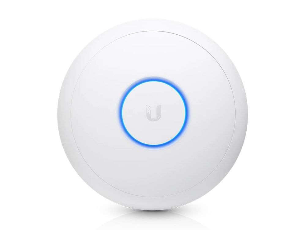 Ubiquiti UniFi nanoHD RetroFit Mount 3-pack