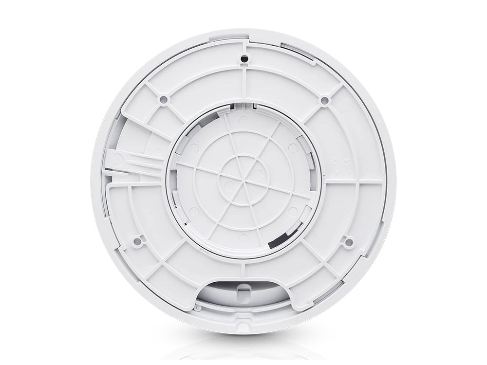 Ubiquiti UniFi nanoHD RetroFit Mount 3-pack