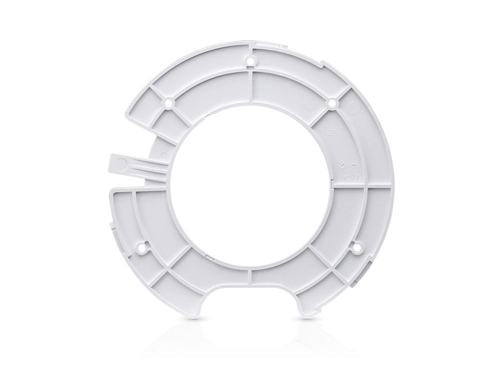 Ubiquiti UniFi nanoHD RetroFit Mount 3-pack