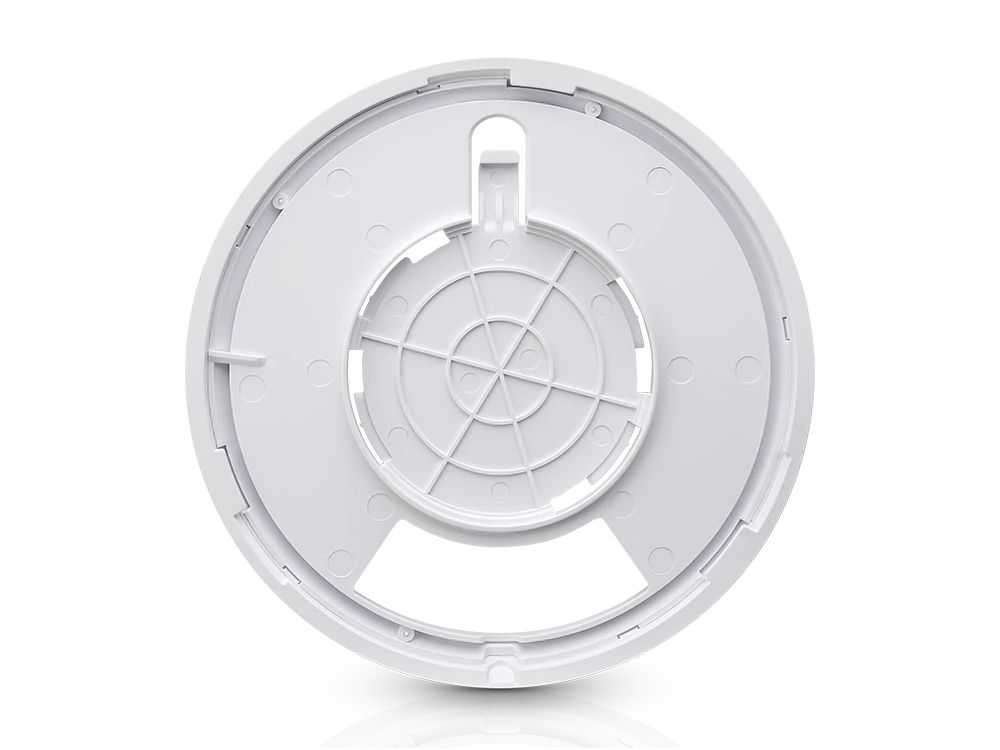 Ubiquiti UniFi nanoHD RetroFit Mount 3-pack