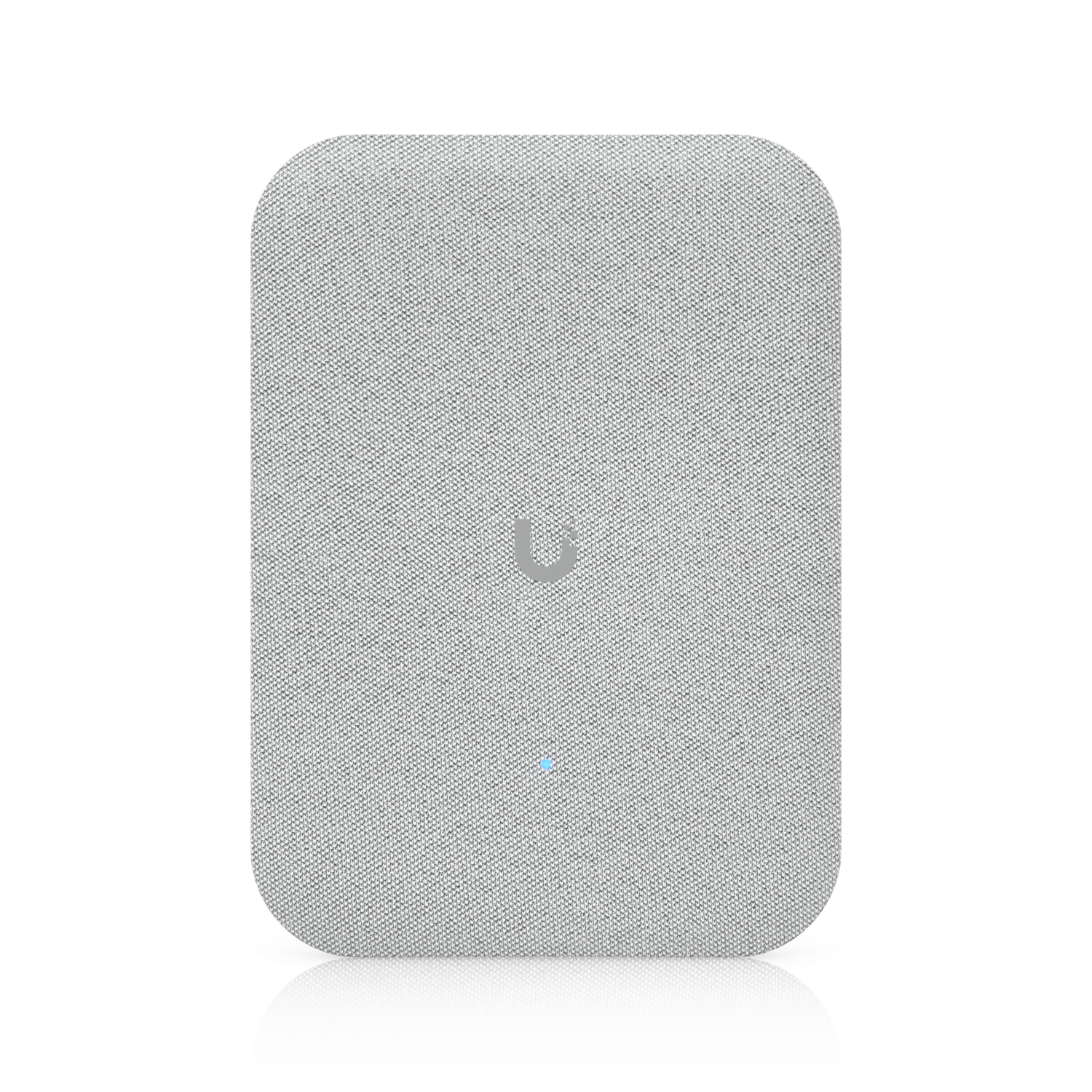Ubiquiti UniFi Protect AI Speaker (UP-AI-Speaker) voorkant