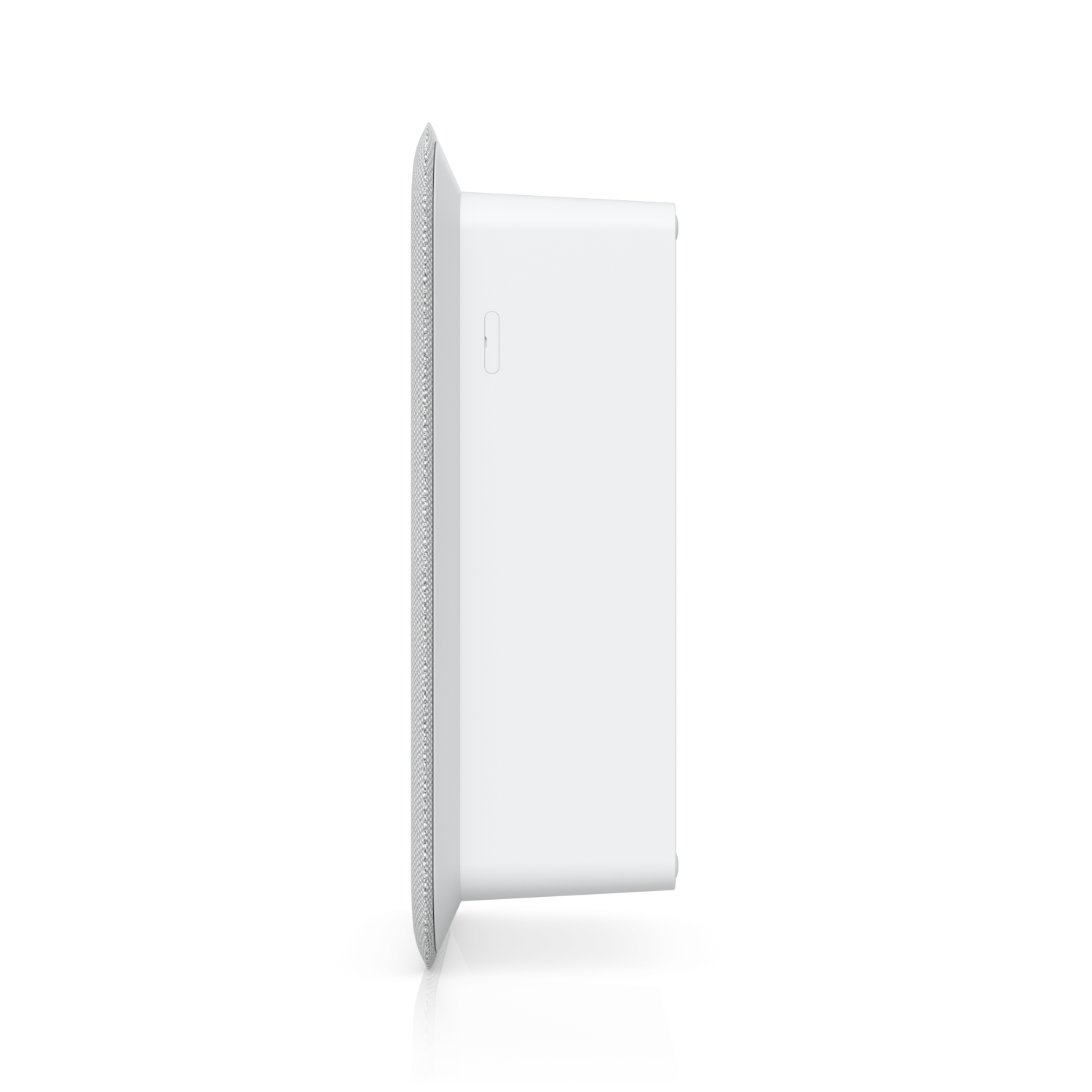 Ubiquiti UniFi Protect AI Speaker (UP-AI-Speaker) zijkant