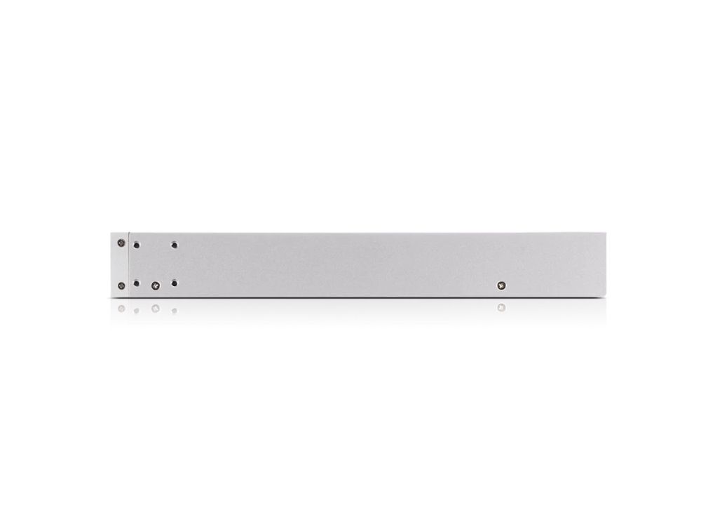 Ubiquiti UniFi UNVR