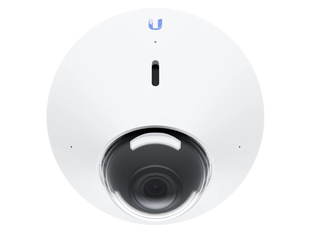 Ubiquiti UVC-G4-Dome
