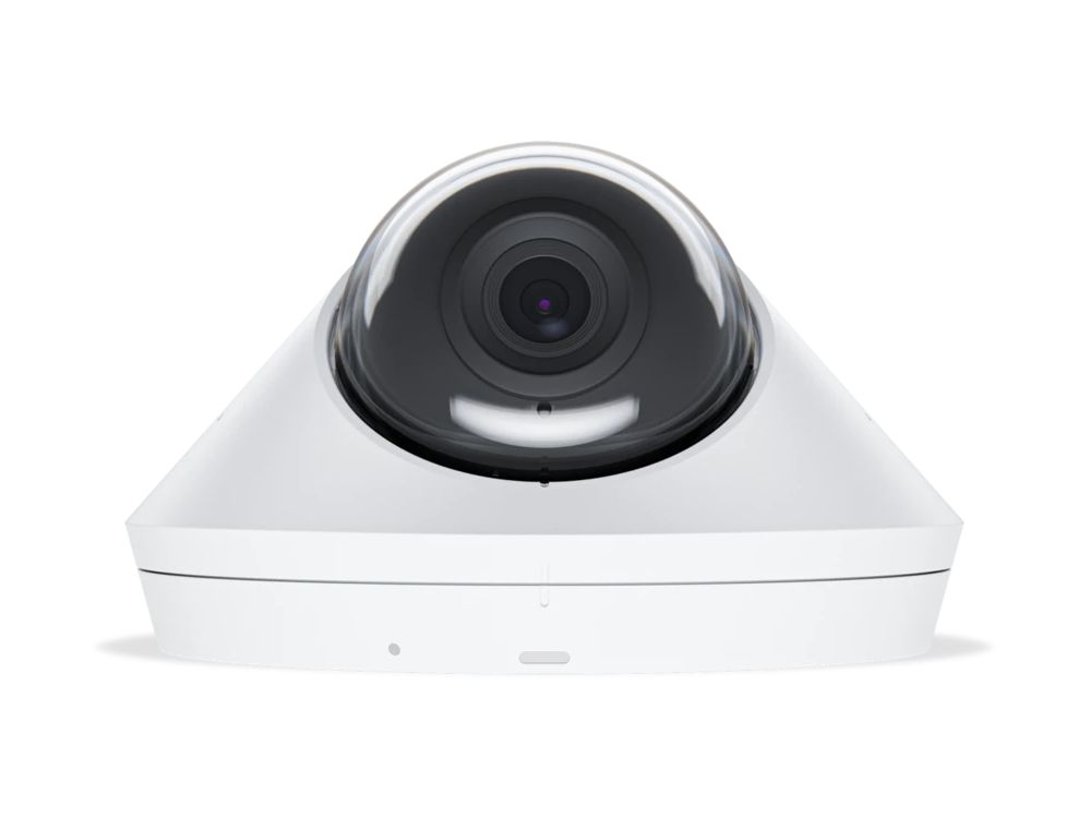 Ubiquiti UVC-G4-Dome