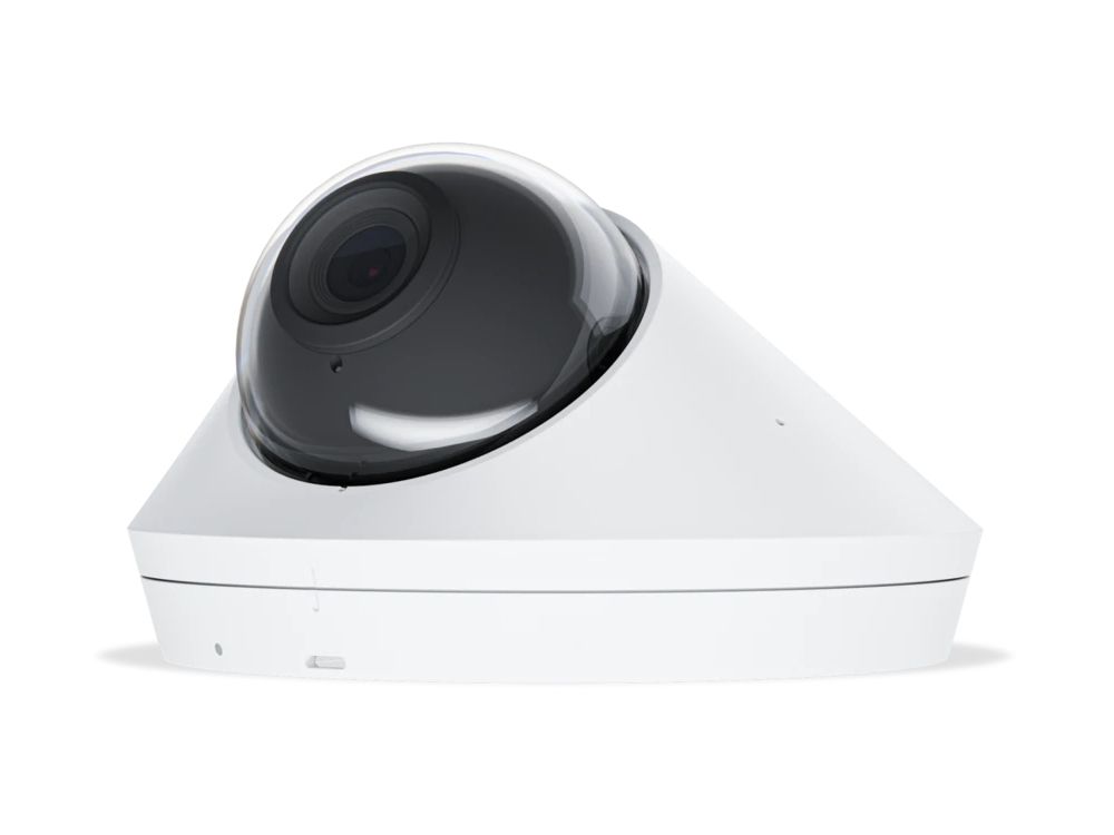 Ubiquiti UVC-G4-Dome