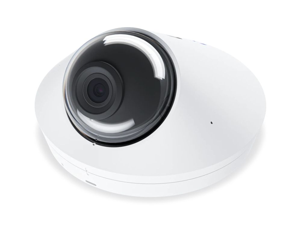 Ubiquiti UVC-G4-Dome