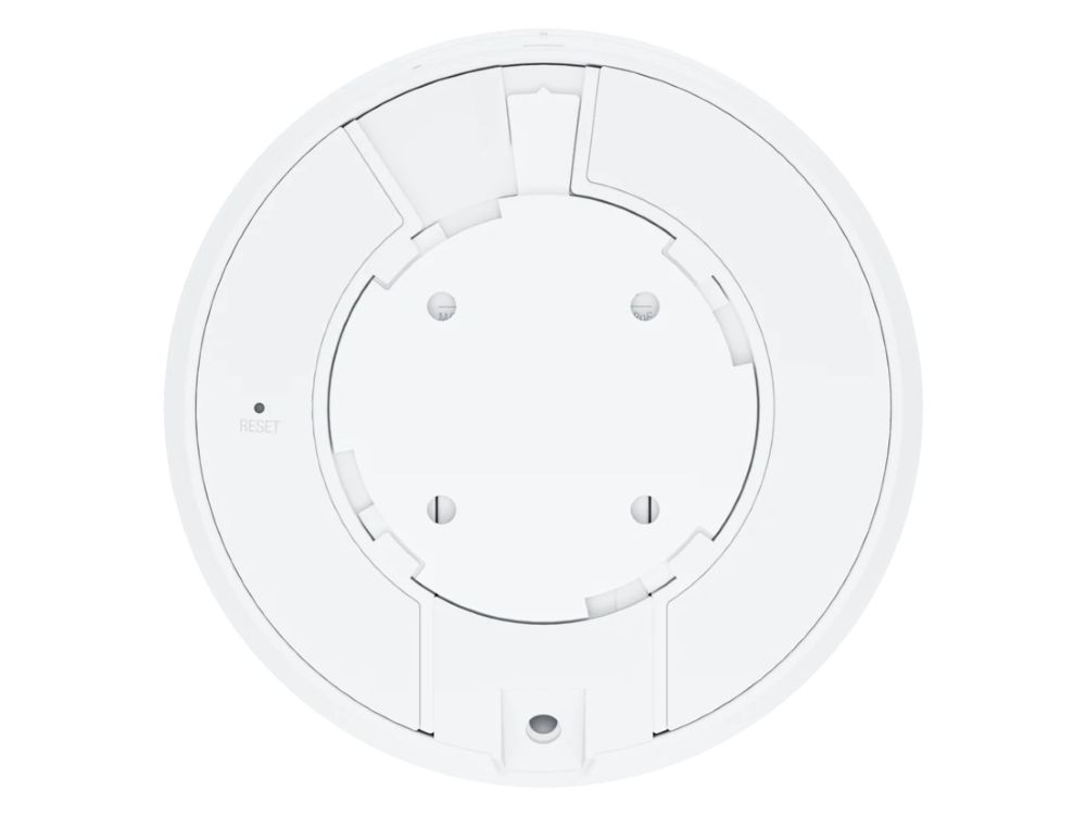 Ubiquiti UVC-G4-Dome