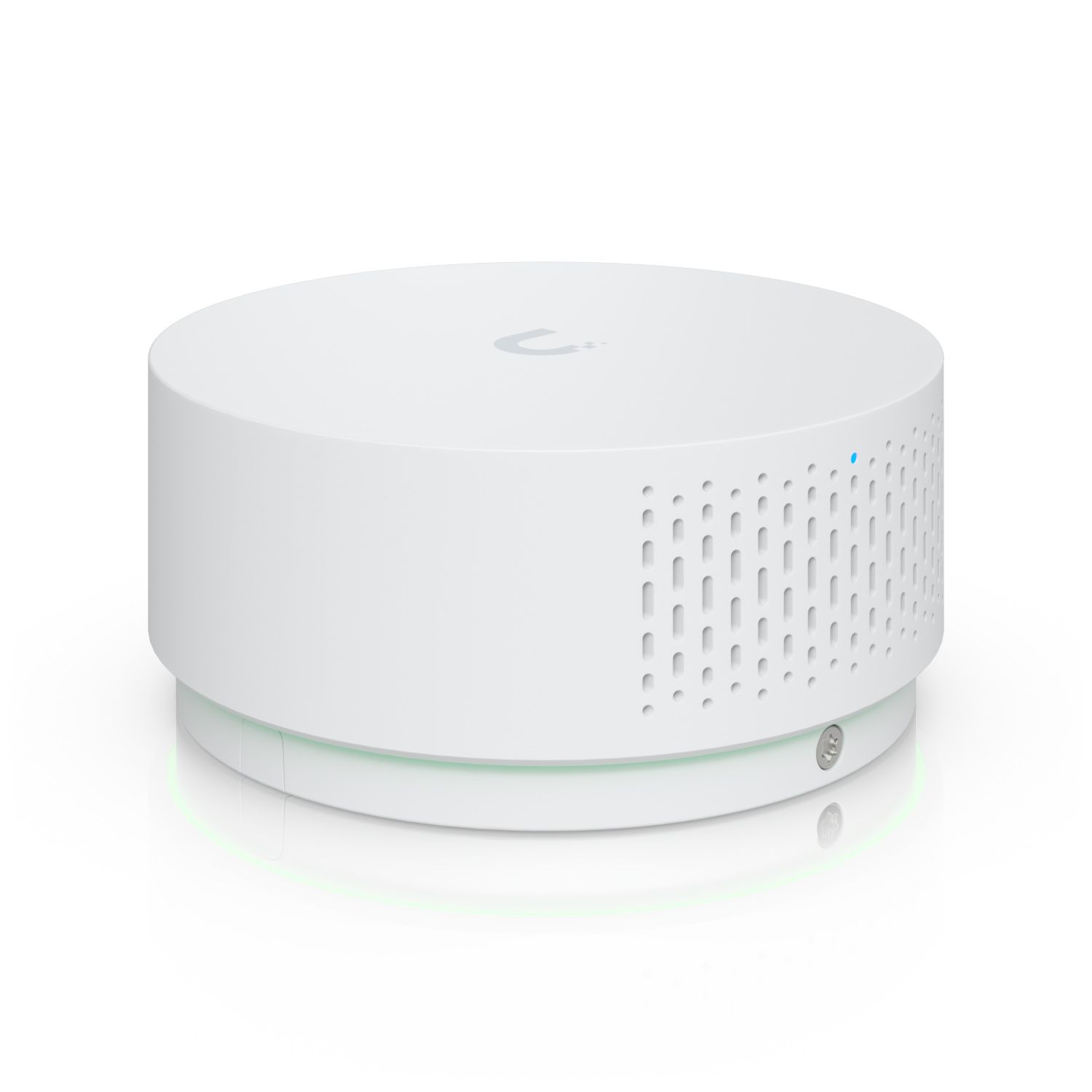 Ubiquiti UniFi Vape Detection & Air Quality Sensor (UP-AirQuality)