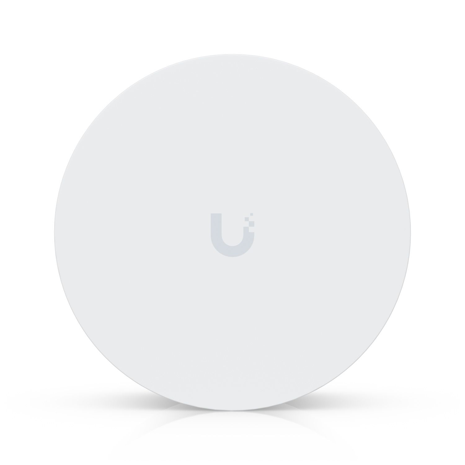 Bovenkant Ubiquiti UniFi Vape Detection & Air Quality Sensor