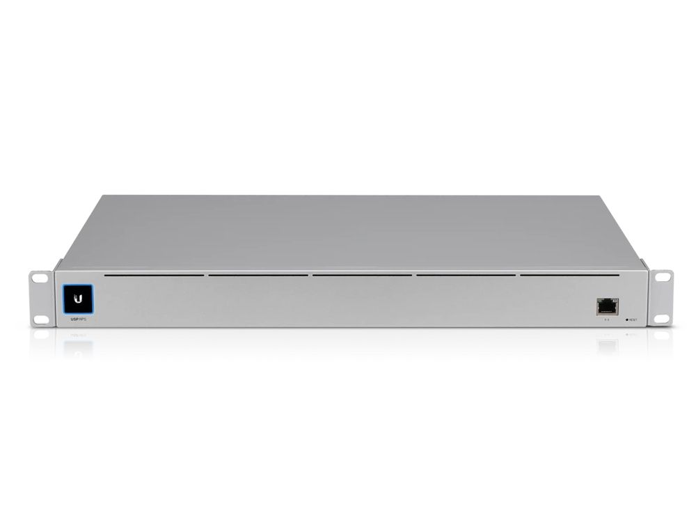 Ubiquiti UniFi SmartPower System