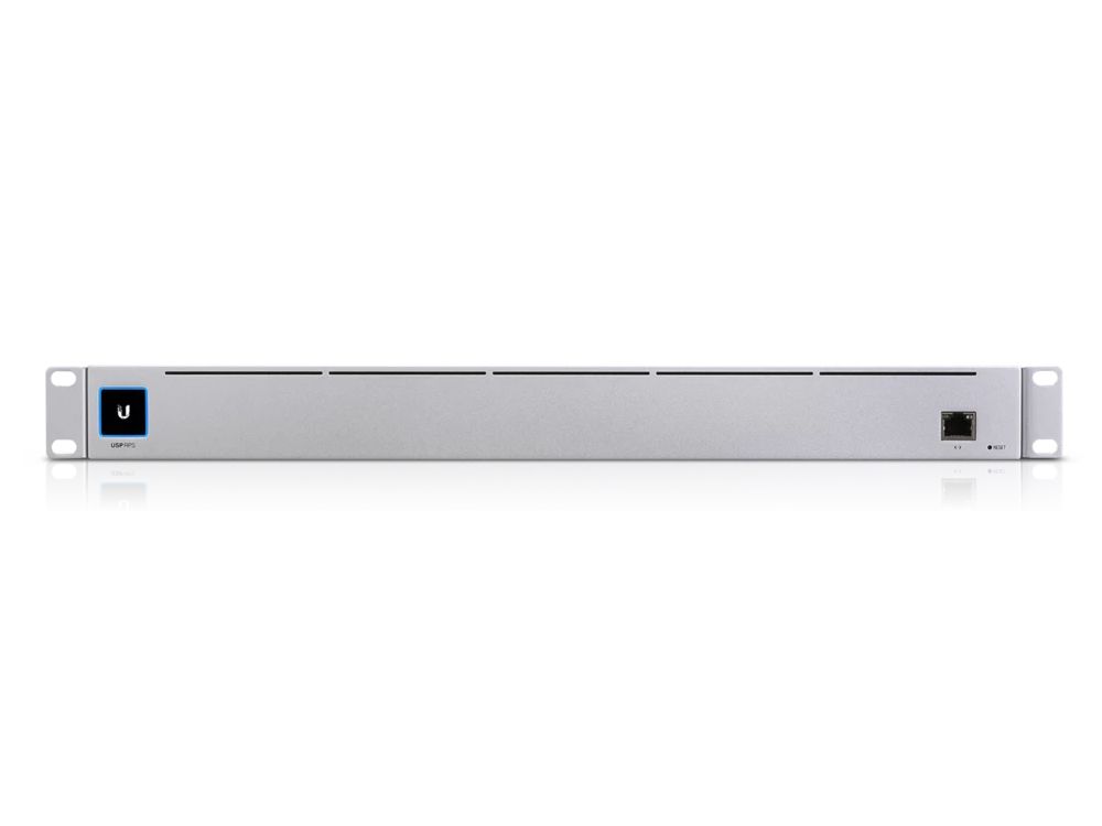 Ubiquiti UniFi SmartPower System