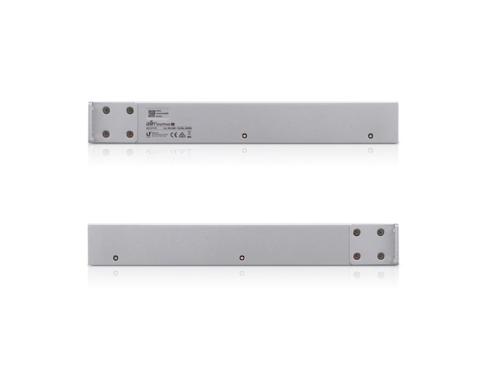Ubiquiti UniFi SmartPower System