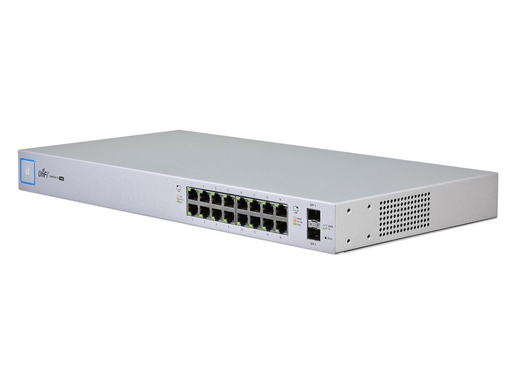 Ubiquiti UniFi US-16-150W