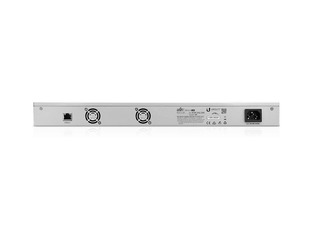 Ubiquiti UniFi US-16-150W