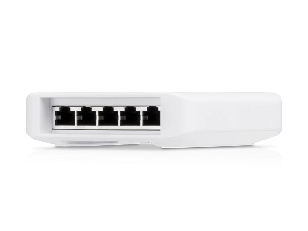Ubiquiti UniFi USW Flex