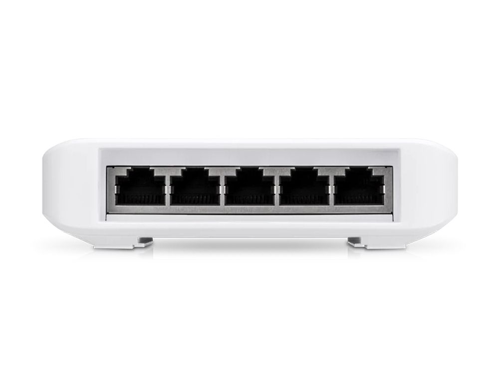 Ubiquiti UniFi USW Flex