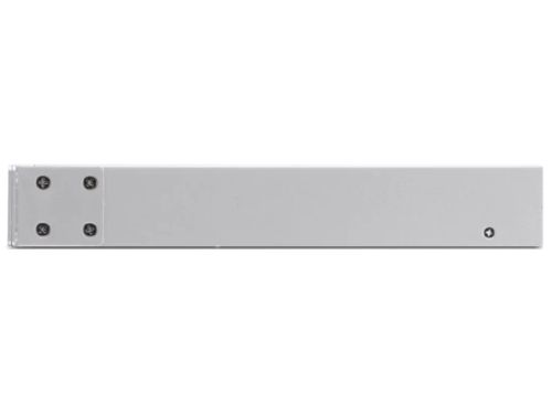 Ubiquiti UniFi USW-Pro-24 Switch