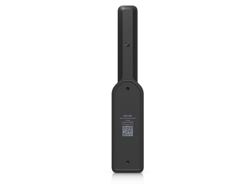 Ubiquiti UniFi 5G Backup U5G rear