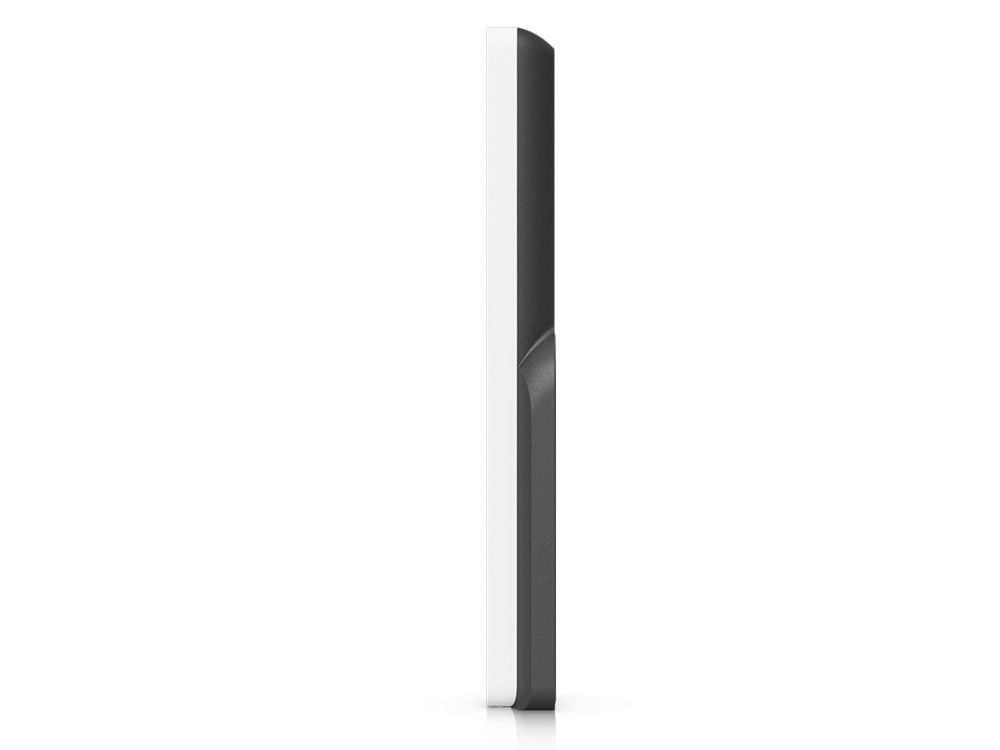 Ubiquiti UniFi 5G Backup U5G