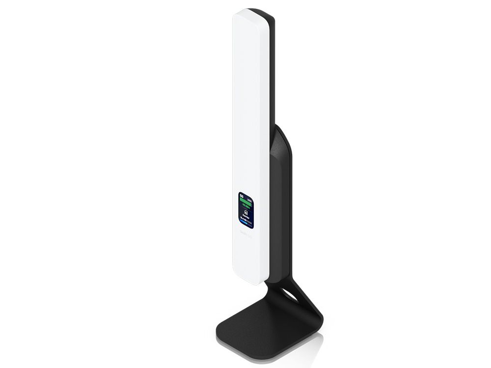 Ubiquiti UniFi 5G Backup U5G