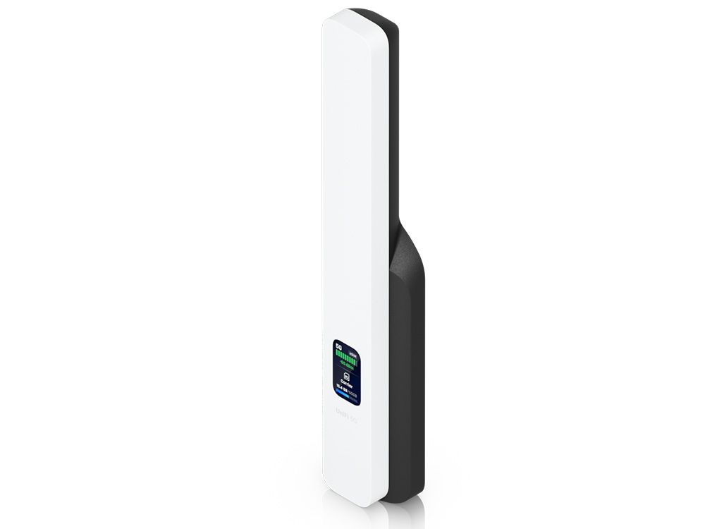 Ubiquiti UniFi 5G Backup U5G