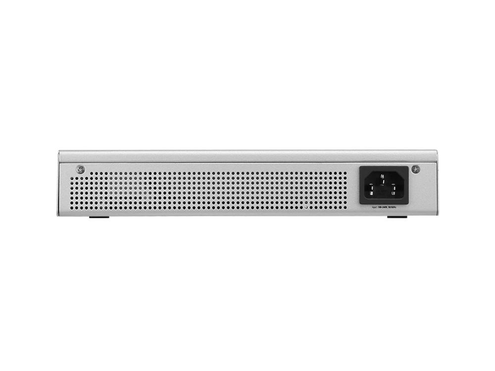 Ubiquiti UniFi US-8-150W