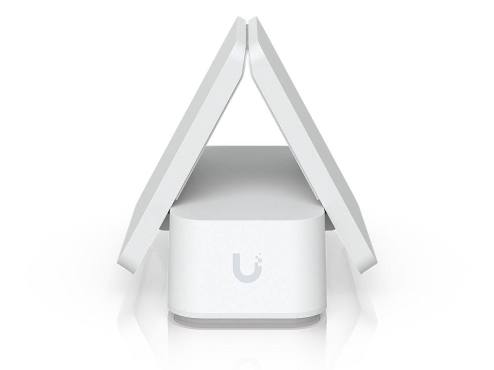 Ubiquiti Universal Table Stand