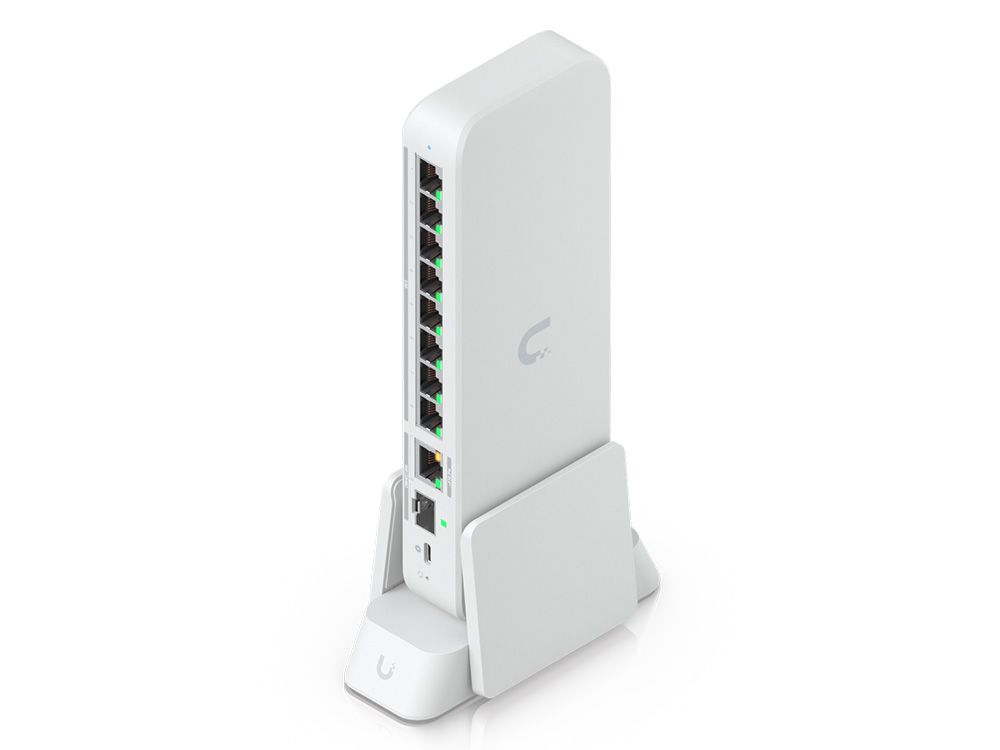 Ubiquiti Universal Table Stand