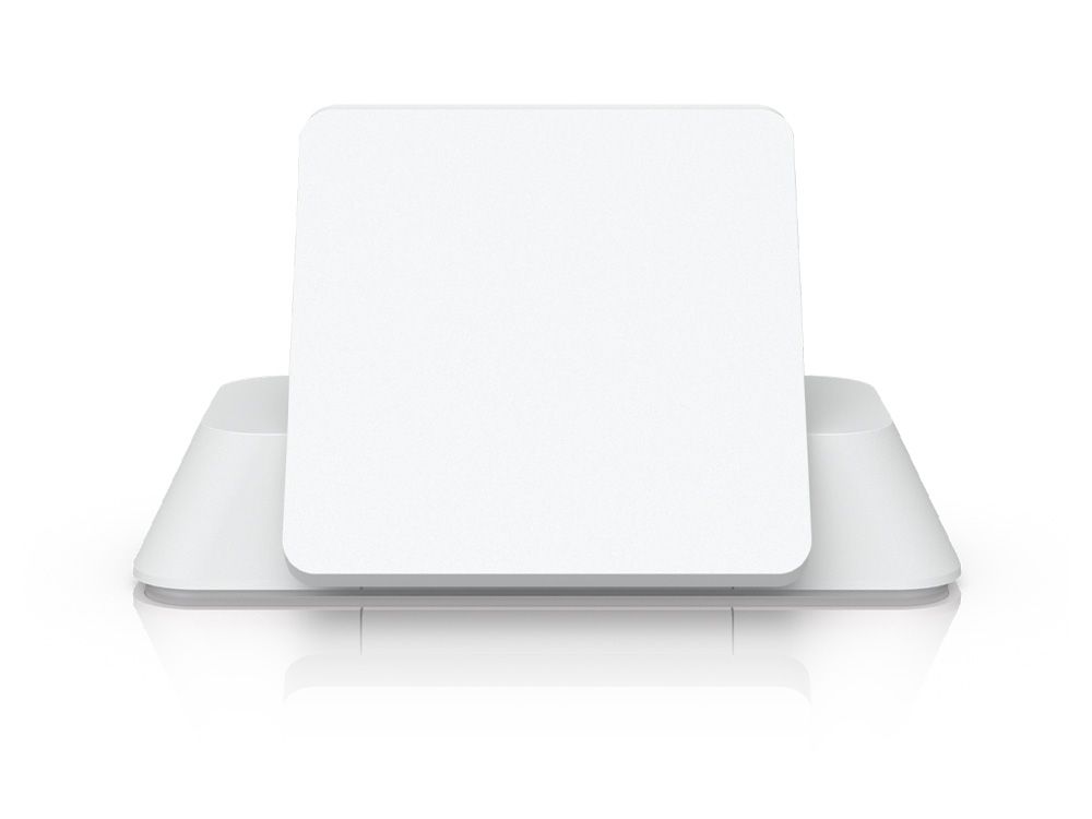 Ubiquiti Universal Table Stand