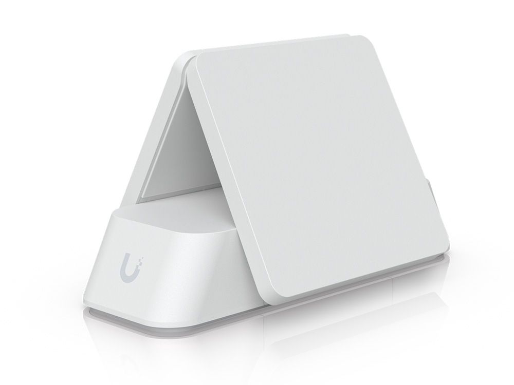 Ubiquiti Universal Table Stand