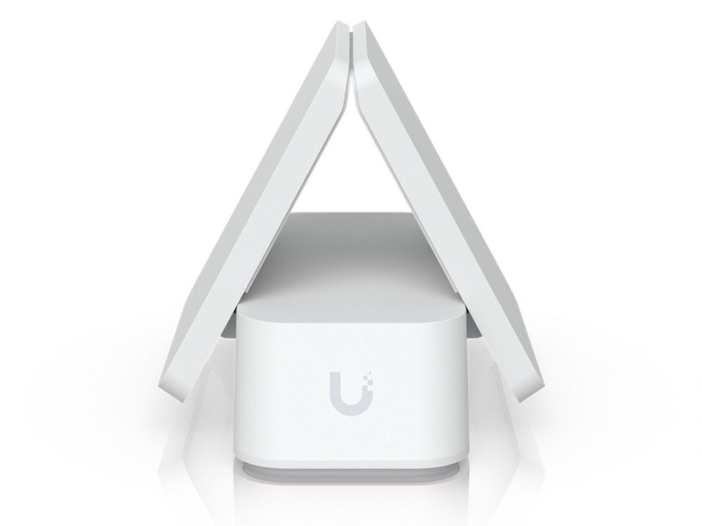 Ubiquiti Universal Table Stand
