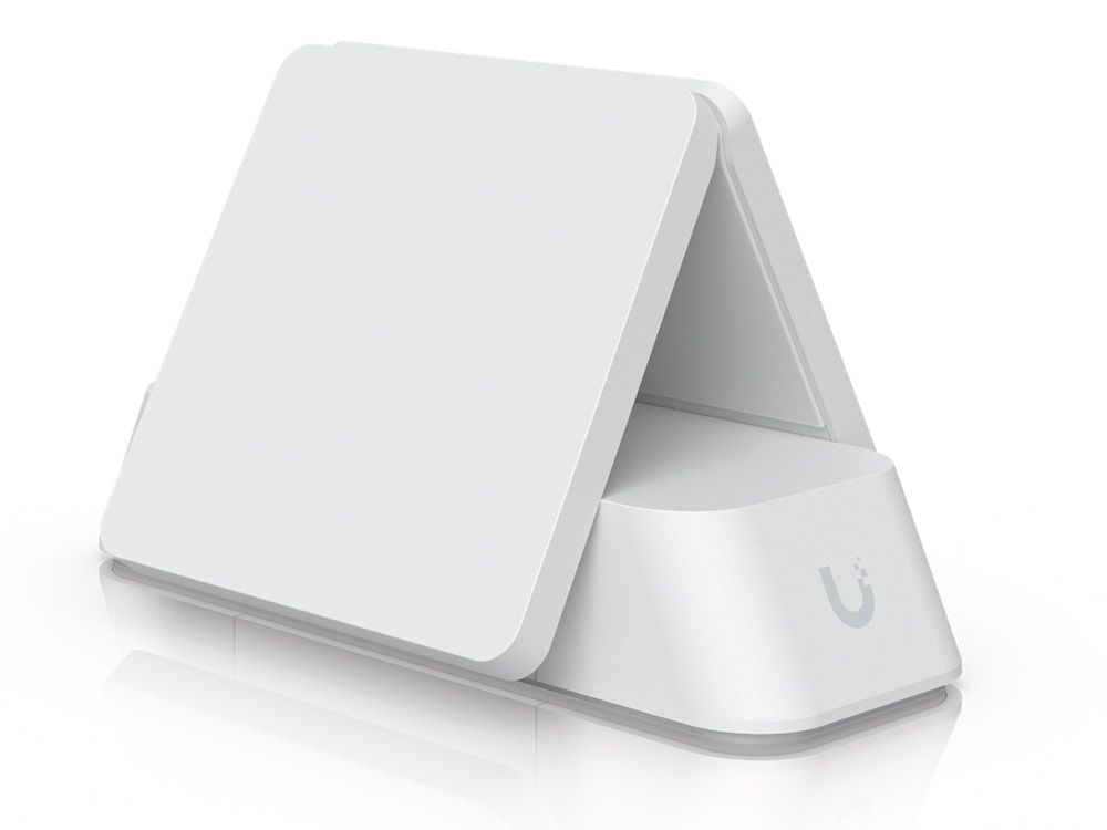 Ubiquiti Universal Table Stand