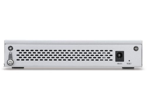Ubiquiti UniFi US-8