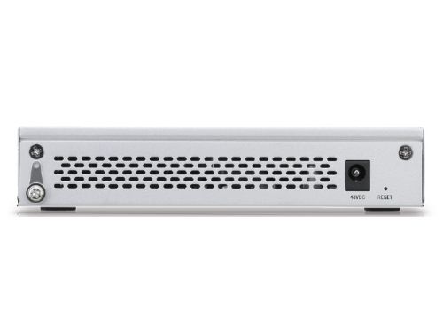 Ubiquiti UniFi US-8-60W