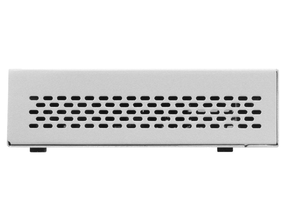 Ubiquiti UniFi US-8-60W