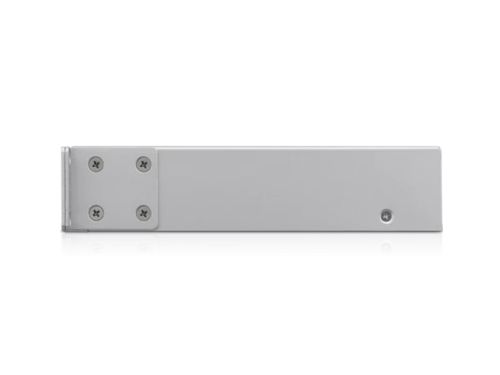 Ubiquiti UniFi USW-24